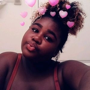 Meet your Posher, Jade